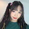 Chan profil fotoğrafı