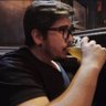 Pablo's profile picture