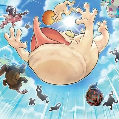 Harusrl's profile picture