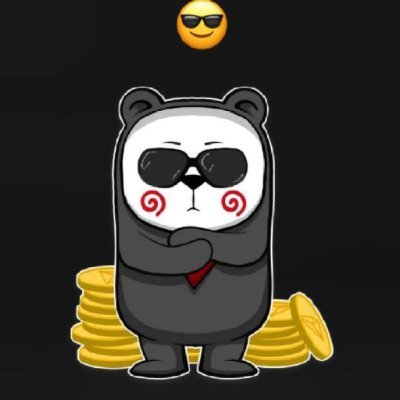 cryptoxiaoxiang's profile picture