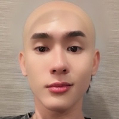 ราตี้'s profile picture