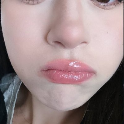 g0000ner1's profile picture
