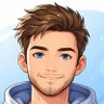 Profilbild von Jk
