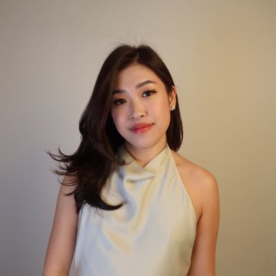 erikalee's profile picture