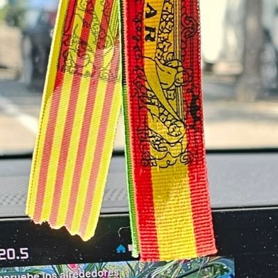 jemayfe73's profile picture