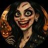 ميسونيتا's profile picture