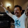 harryismymuse@gmail.com's profile picture