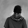 مٍ 🇮🇶's profile picture