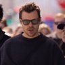 F1, RM & harry 的头像