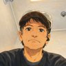 Profilbild von scott