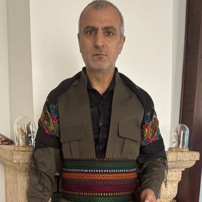 VartoLu // Yeni's profile picture