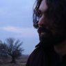 Profilbild von The Narrator