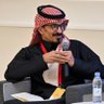 Profilbild von يوميّات قارئ (خالد)