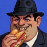 Profilbild von Chad White