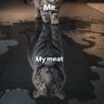James Tiger profil fotoğrafı