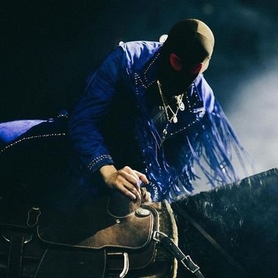 káan's profile picture