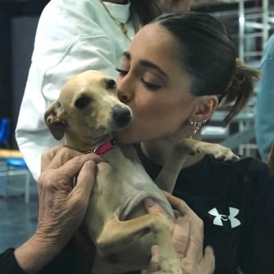 stxesselmymundo's profile picture