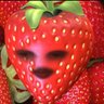Profilbild von morango do nordestEEE