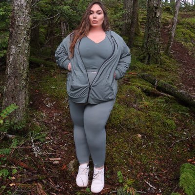 Katja's profile picture