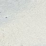 Фото профиля McBeer