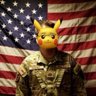 Profilbild von NJSeanUSAF