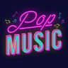 POP 的头像