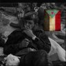 الرفيق الماركسي's profile picture