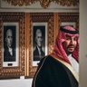 سعد الطيار 🇸🇦's profile picture
