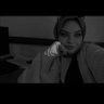 guneslirem profil fotoğrafı
