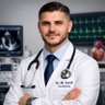 İCARDİOLOGİST's profile picture