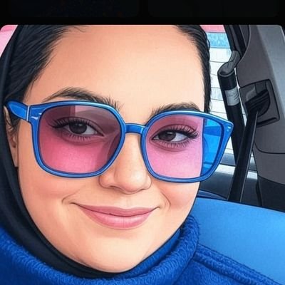 saemeh3567's profile picture