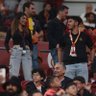 Filiz❣Barkın's profile picture