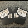 xlm60 的头像
