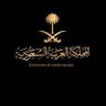عبير العتيبي's profile picture