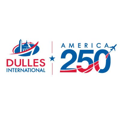 Dulles Airport (IAD)'s profile picture