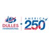 Фото профиля Dulles Airport (IAD)