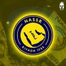 💛💙أبو هاني / محمد الشهري 💙💛 的头像