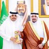 خالد سليمان العدل🇸🇦's profile picture