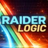 Raider Logic 的头像