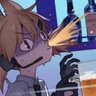 akaname_chad 的头像