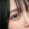 Profilbild von anco