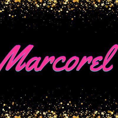 marcorel1492's profile picture