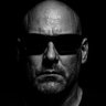 J.D profil fotoğrafı