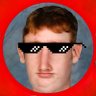 gregs cool twin brother 的头像