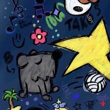 monkeyyyapp11's profile picture