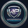 WesPrime 的头像