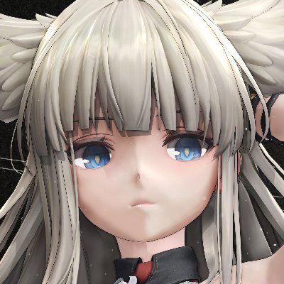 yoshx's profile picture