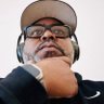 Jay Ballentine's profile picture