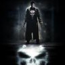 Profilbild von Punisher