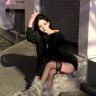 단's profile picture